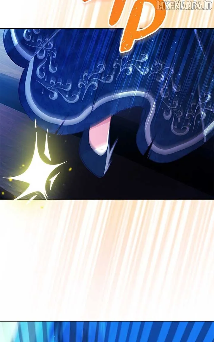 We Lost Our Engagement Chapter 39 page 112 - 