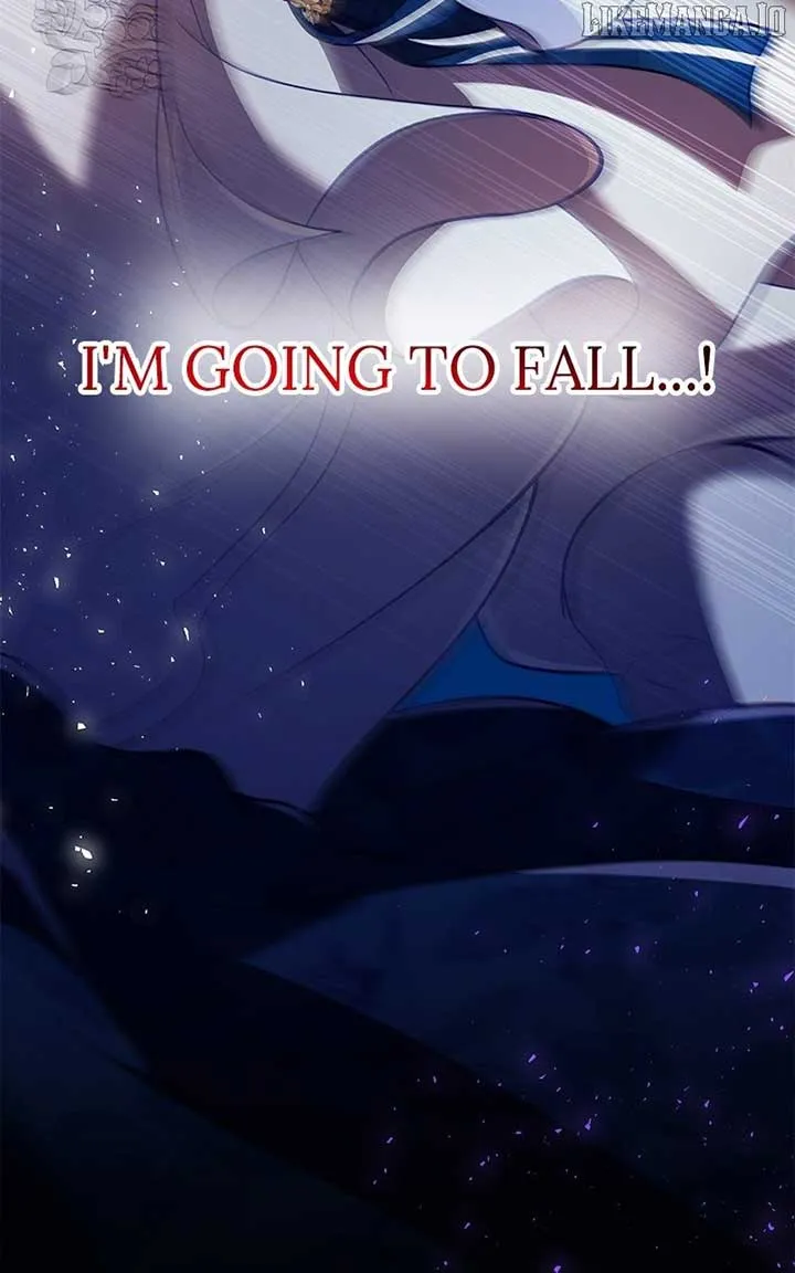 We Lost Our Engagement Chapter 39 page 116 - 