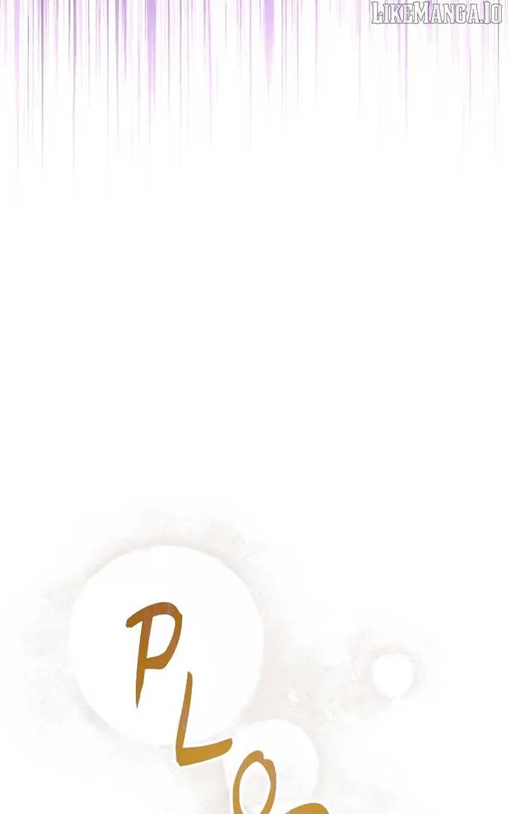 We Lost Our Engagement Chapter 39 page 118 - 