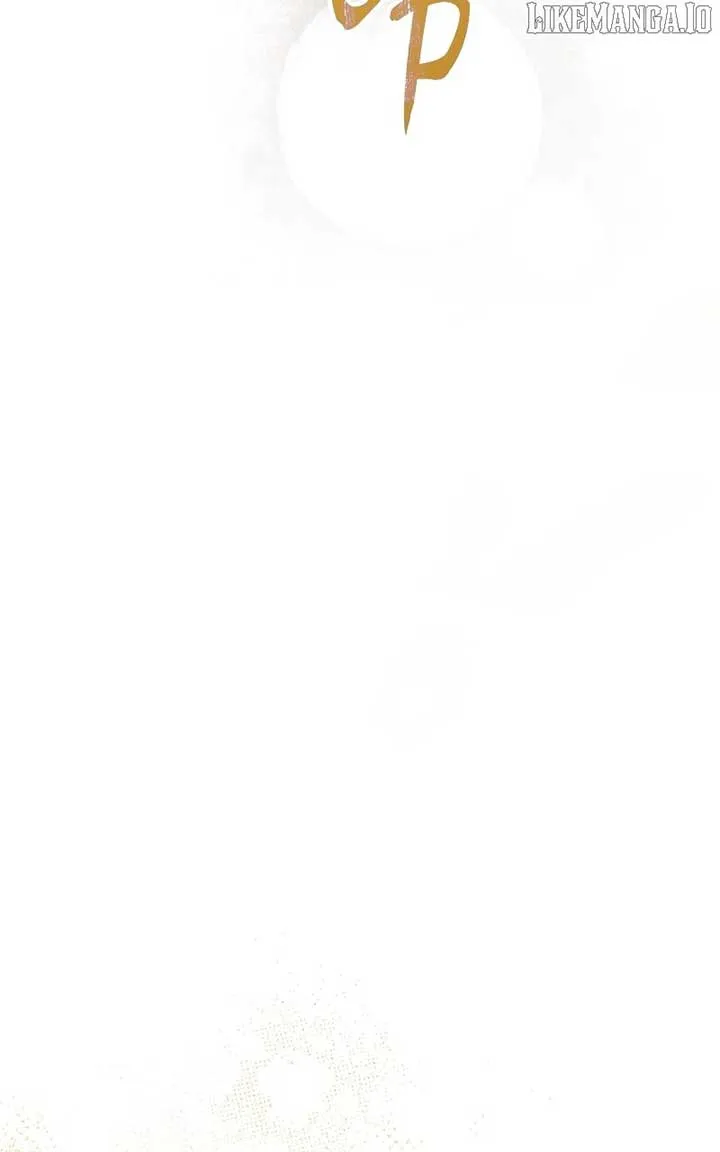 We Lost Our Engagement Chapter 39 page 119 - 