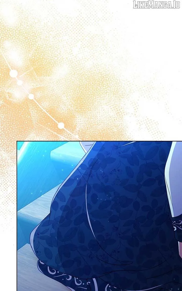 We Lost Our Engagement Chapter 39 page 120 - 