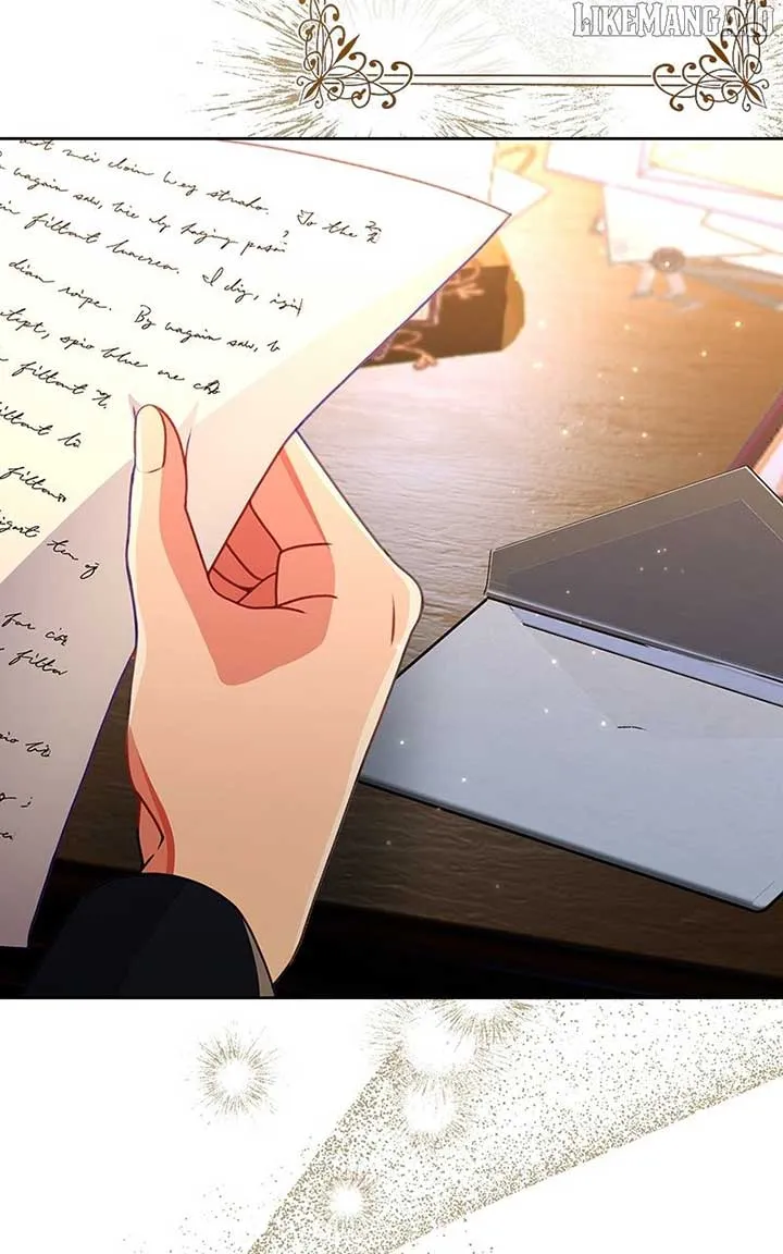 We Lost Our Engagement Chapter 39 page 13 - 