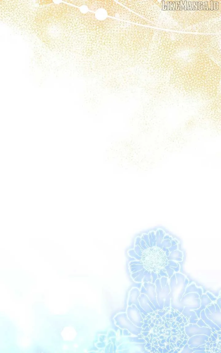 We Lost Our Engagement Chapter 39 page 123 - 