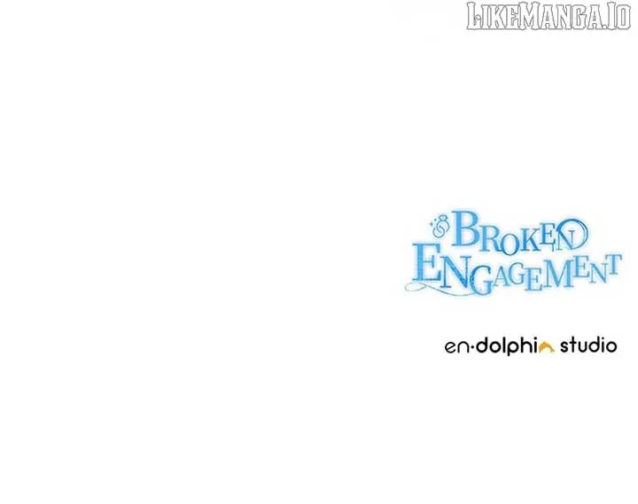 We Lost Our Engagement Chapter 39 page 127 - 