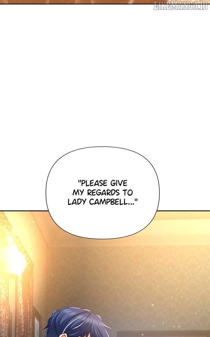 We Lost Our Engagement Chapter 39 page 16 - 