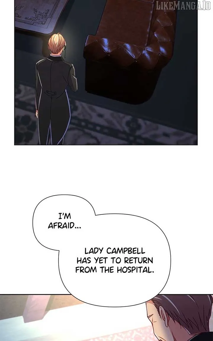 We Lost Our Engagement Chapter 39 page 28 - 