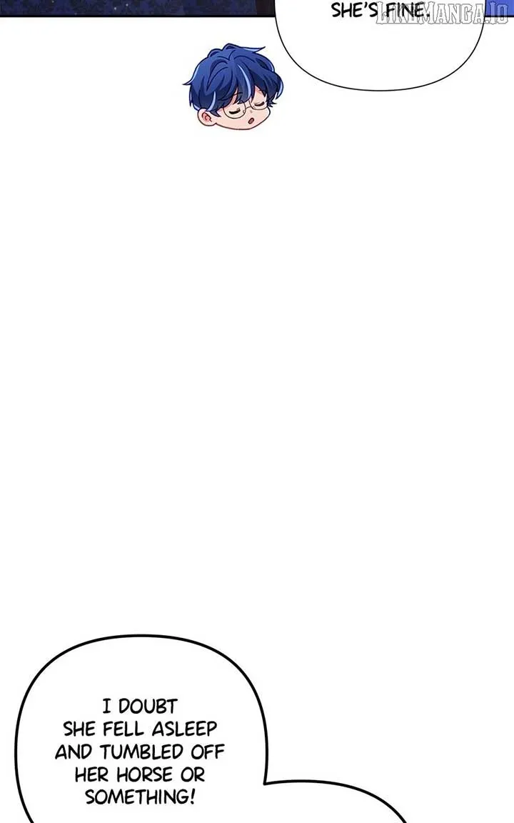 We Lost Our Engagement Chapter 39 page 31 - 