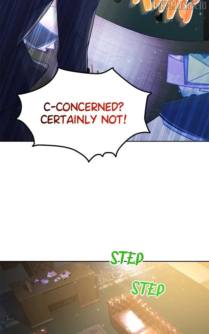 We Lost Our Engagement Chapter 39 page 37 - 