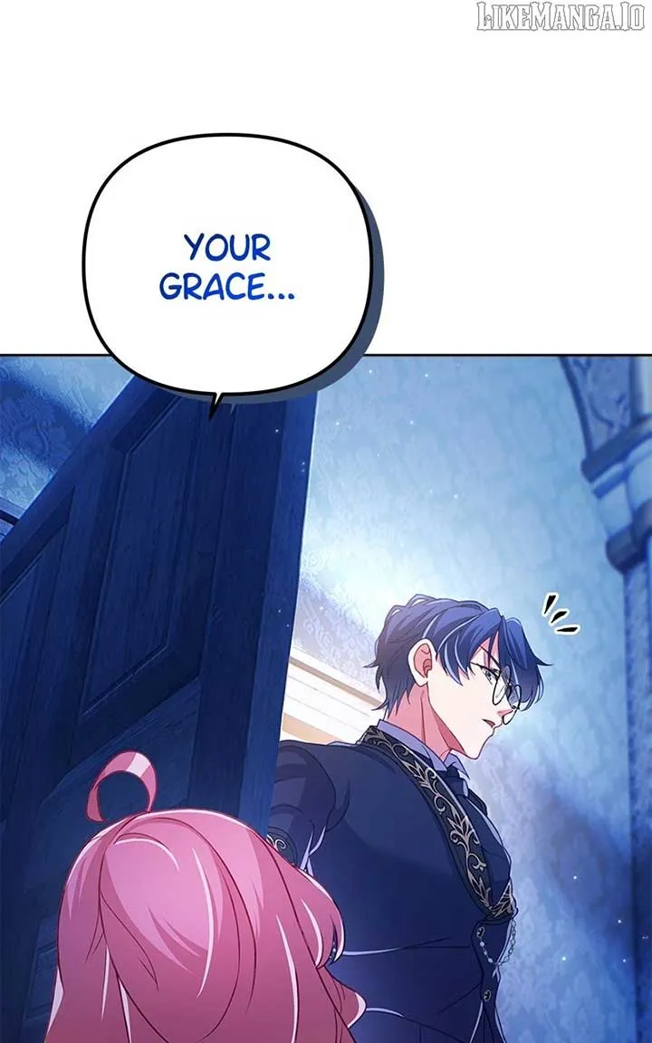 We Lost Our Engagement Chapter 39 page 39 - 