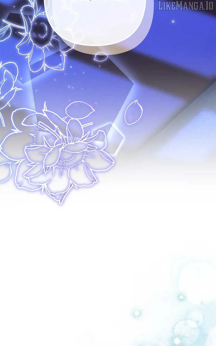 We Lost Our Engagement Chapter 39 page 43 - 
