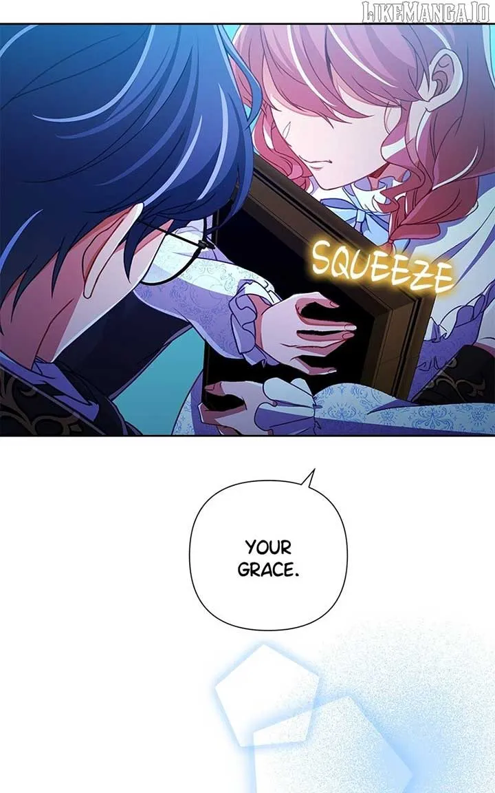 We Lost Our Engagement Chapter 39 page 47 - 