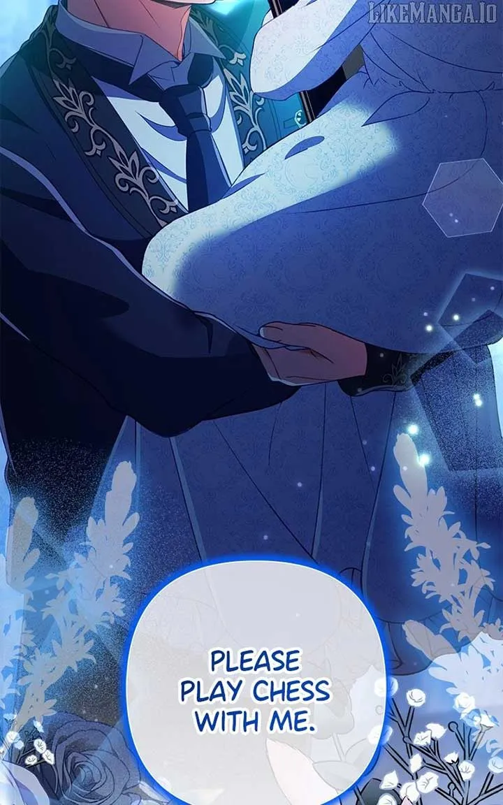 We Lost Our Engagement Chapter 39 page 49 - 