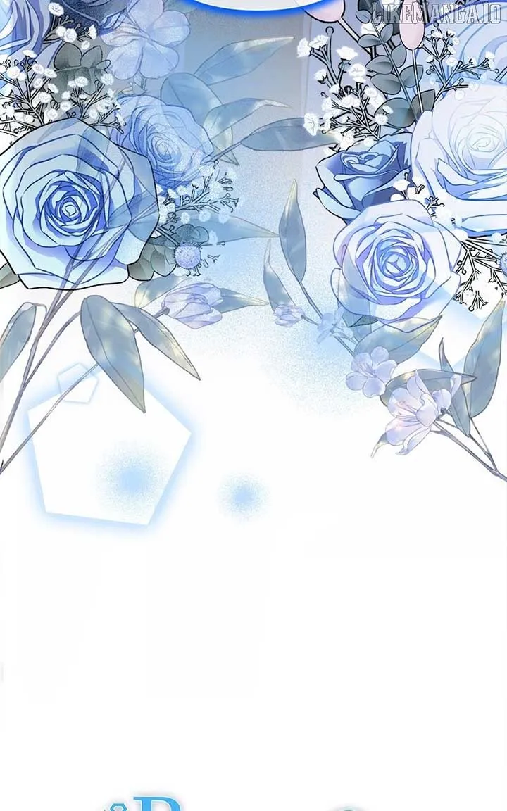We Lost Our Engagement Chapter 39 page 50 - 
