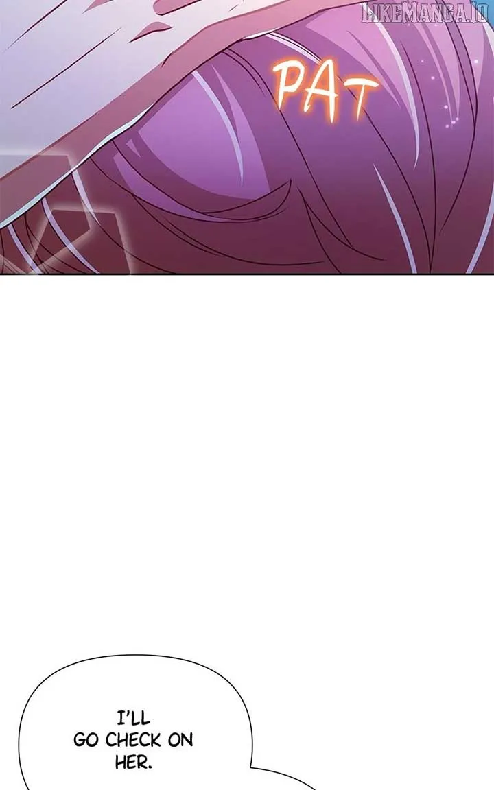 We Lost Our Engagement Chapter 39 page 64 - 