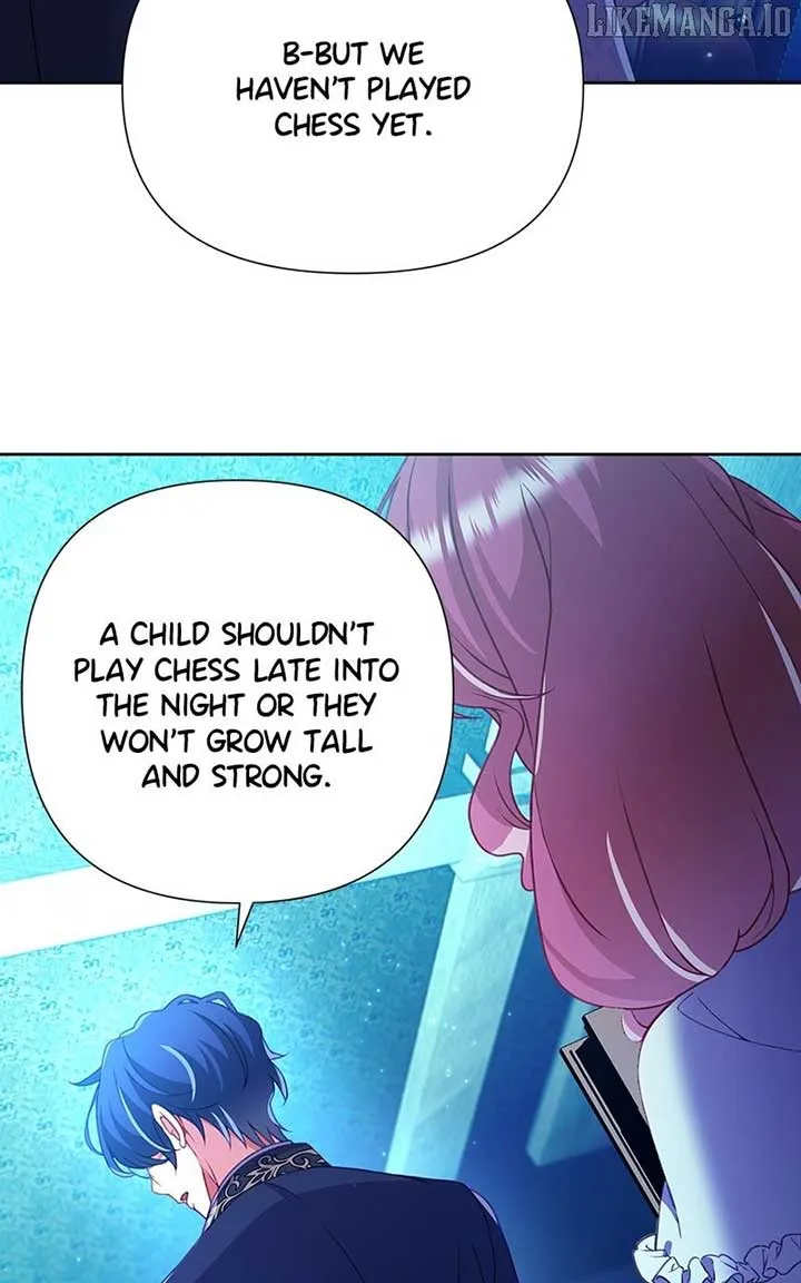 We Lost Our Engagement Chapter 39 page 66 - 