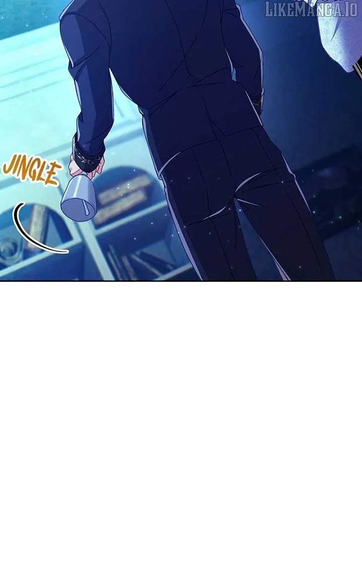 We Lost Our Engagement Chapter 39 page 67 - 