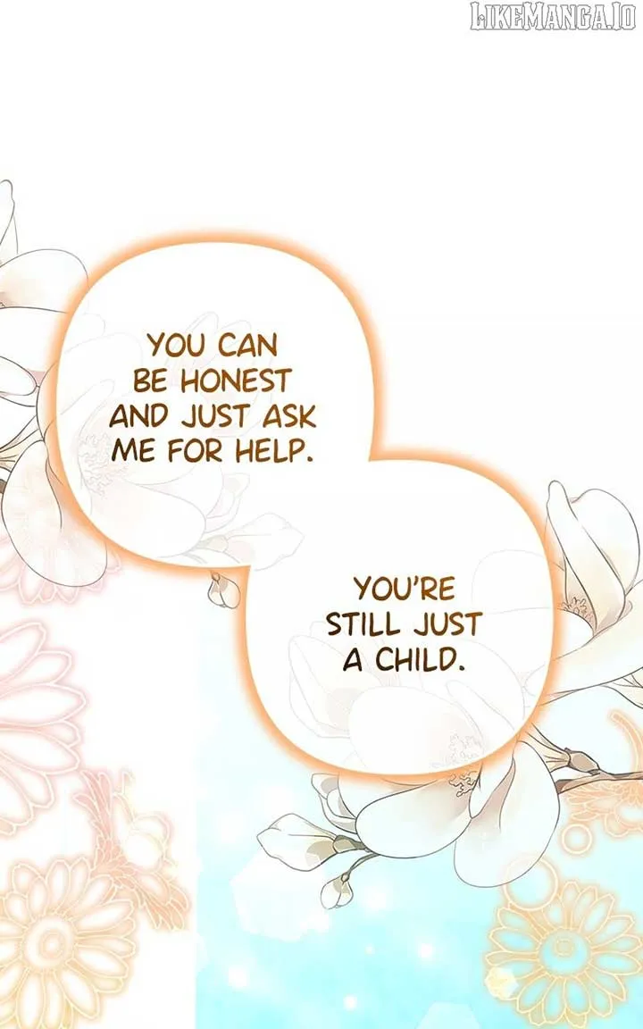 We Lost Our Engagement Chapter 39 page 68 - 