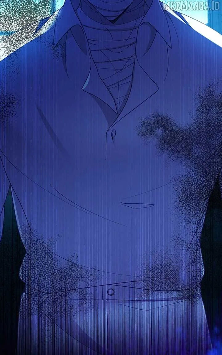 We Lost Our Engagement Chapter 39 page 8 - 