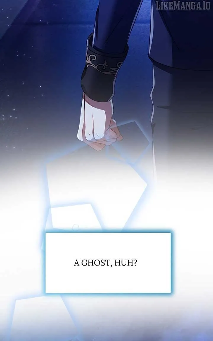 We Lost Our Engagement Chapter 39 page 74 - 