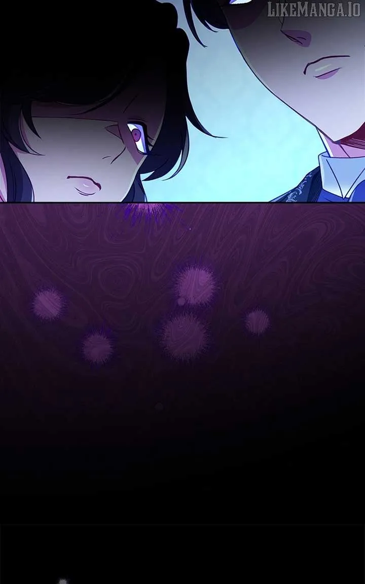 We Lost Our Engagement Chapter 39 page 81 - 