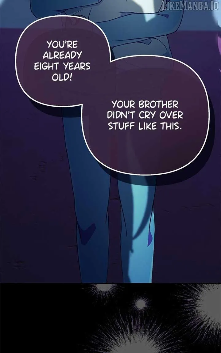 We Lost Our Engagement Chapter 39 page 83 - 