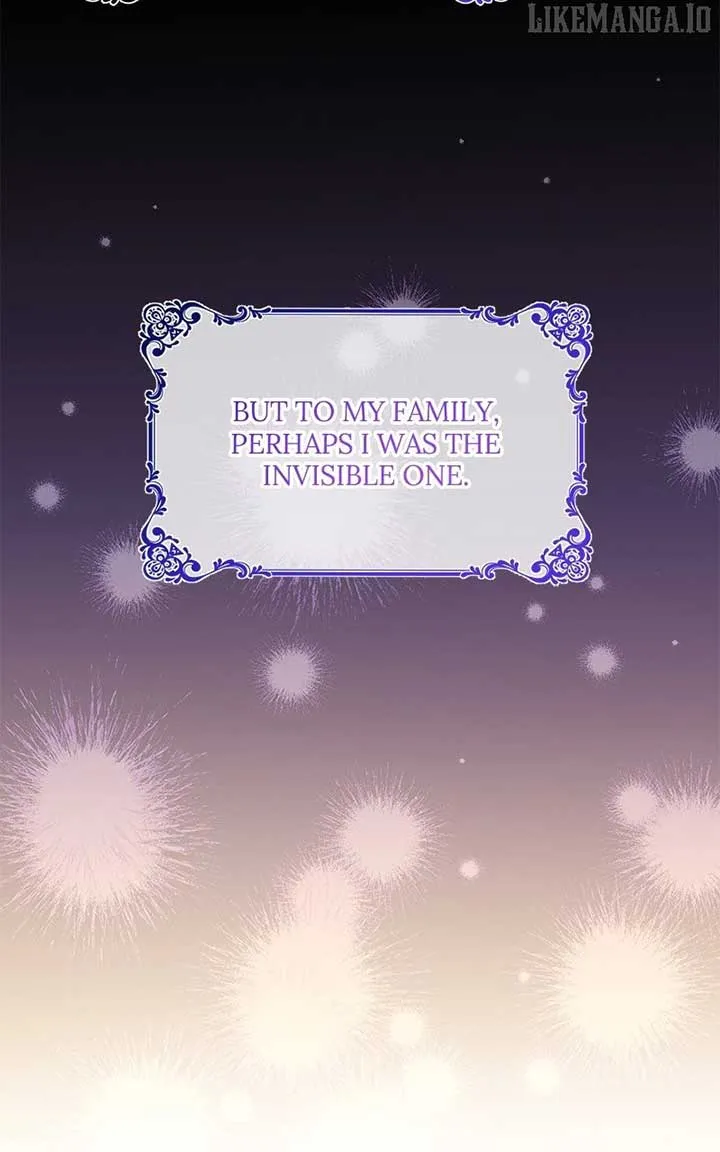 We Lost Our Engagement Chapter 39 page 86 - 