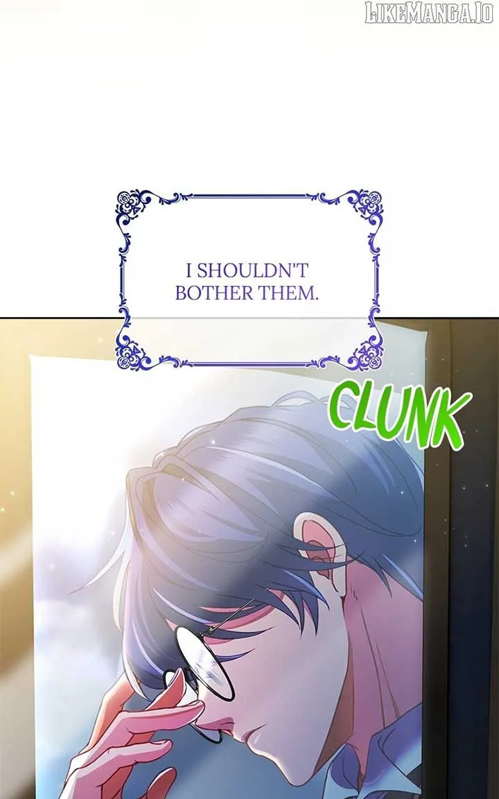 We Lost Our Engagement Chapter 39 page 87 - 