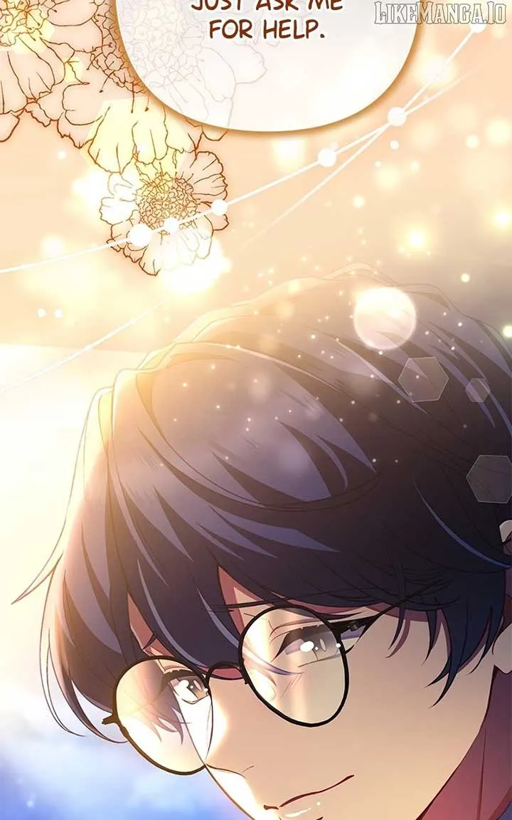 We Lost Our Engagement Chapter 39 page 90 - 