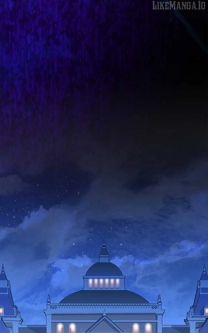 We Lost Our Engagement Chapter 39 page 10 - 