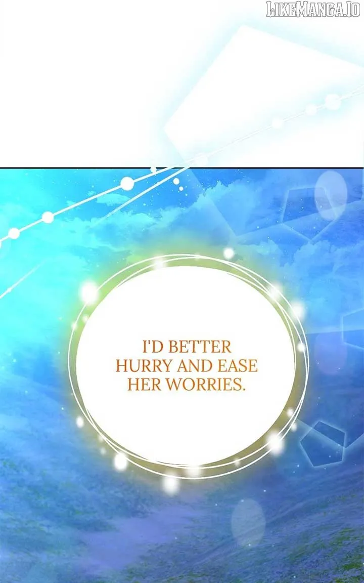 We Lost Our Engagement Chapter 39 page 92 - 