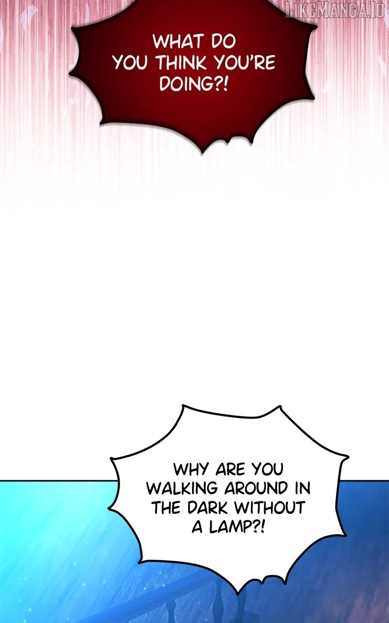 We Lost Our Engagement Chapter 40 page 5 - 