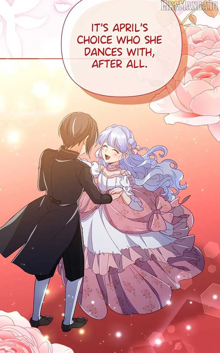 We Lost Our Engagement Chapter 41 page 45 - 