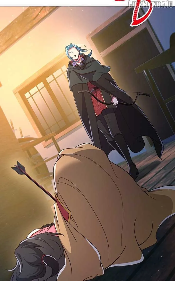 We Lost Our Engagement Chapter 41 page 73 - 
