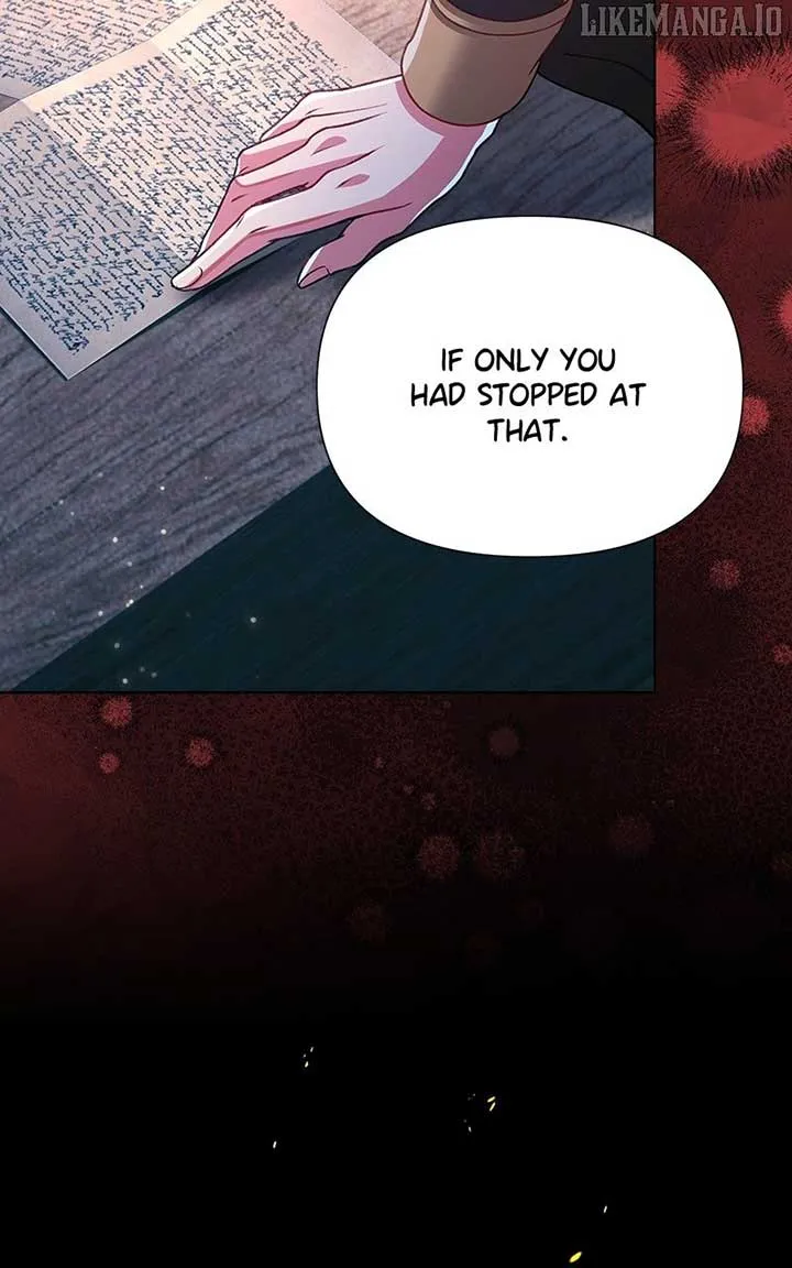 We Lost Our Engagement Chapter 41 page 80 - 