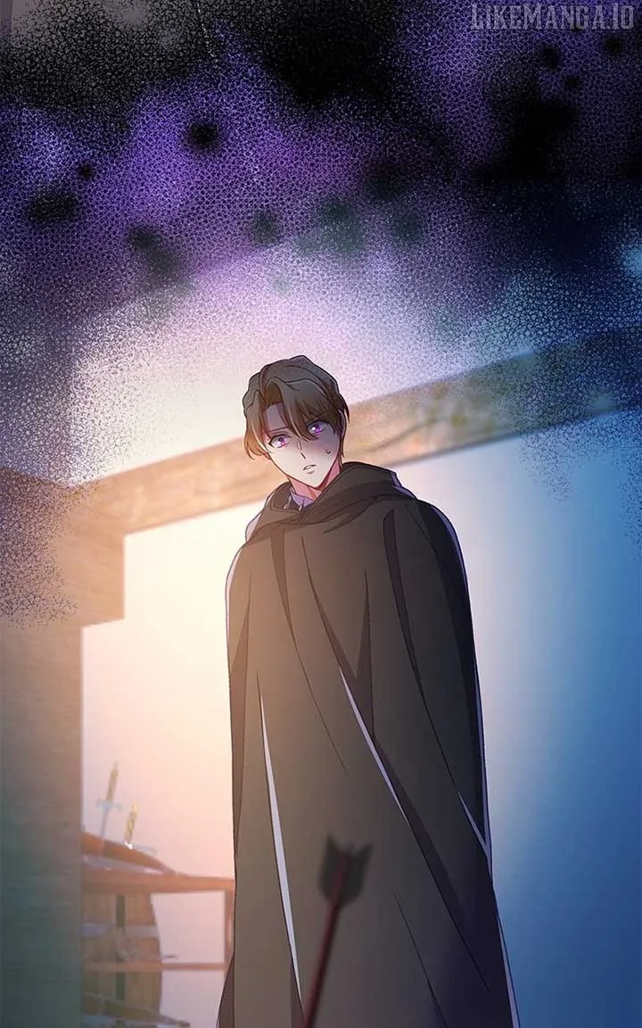 We Lost Our Engagement Chapter 41 page 90 - 