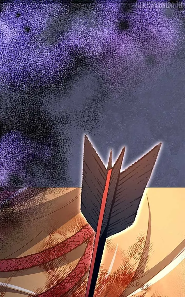 We Lost Our Engagement Chapter 41 page 92 - 