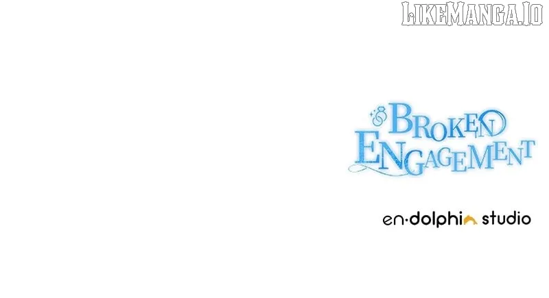 We Lost Our Engagement Chapter 43 page 117 - 