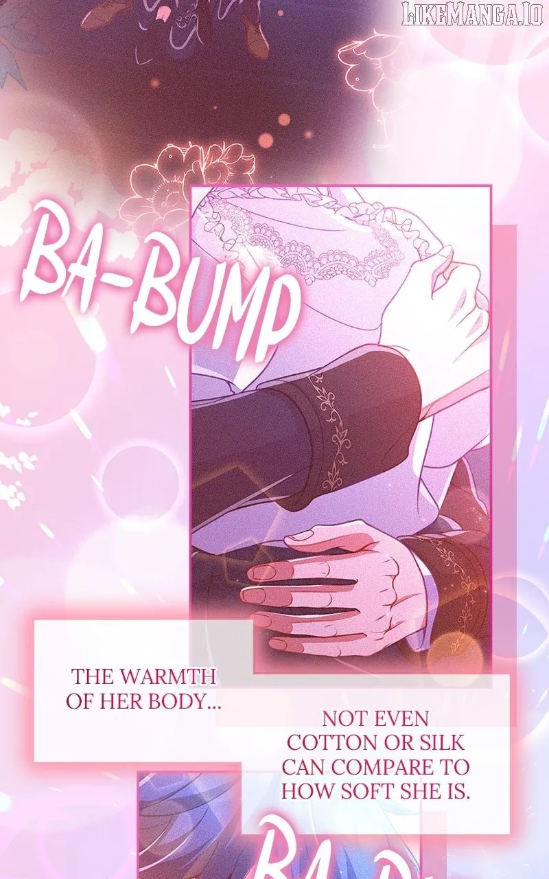 We Lost Our Engagement Chapter 44 page 77 - 