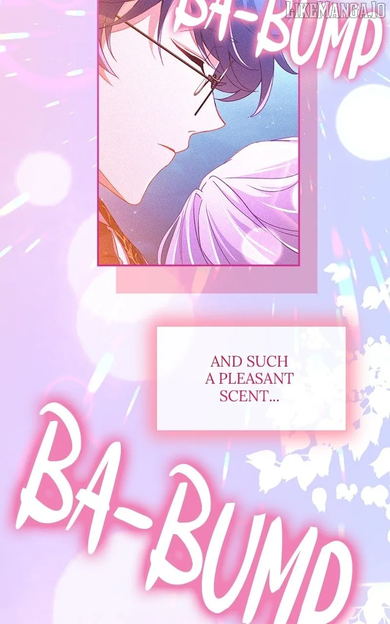 We Lost Our Engagement Chapter 44 page 78 - 