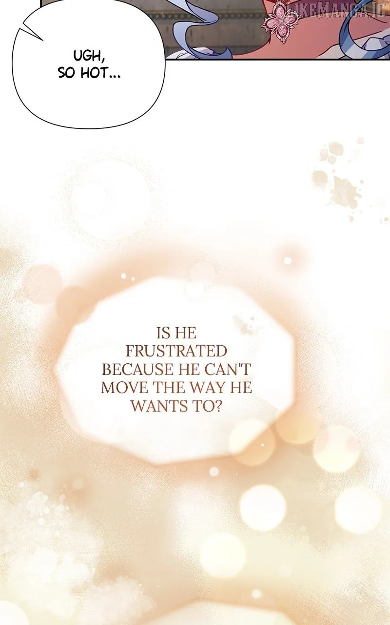 We Lost Our Engagement Chapter 44 page 88 - 