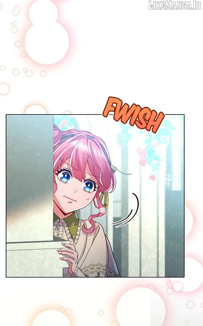 We Lost Our Engagement Chapter 45 page 4 - 