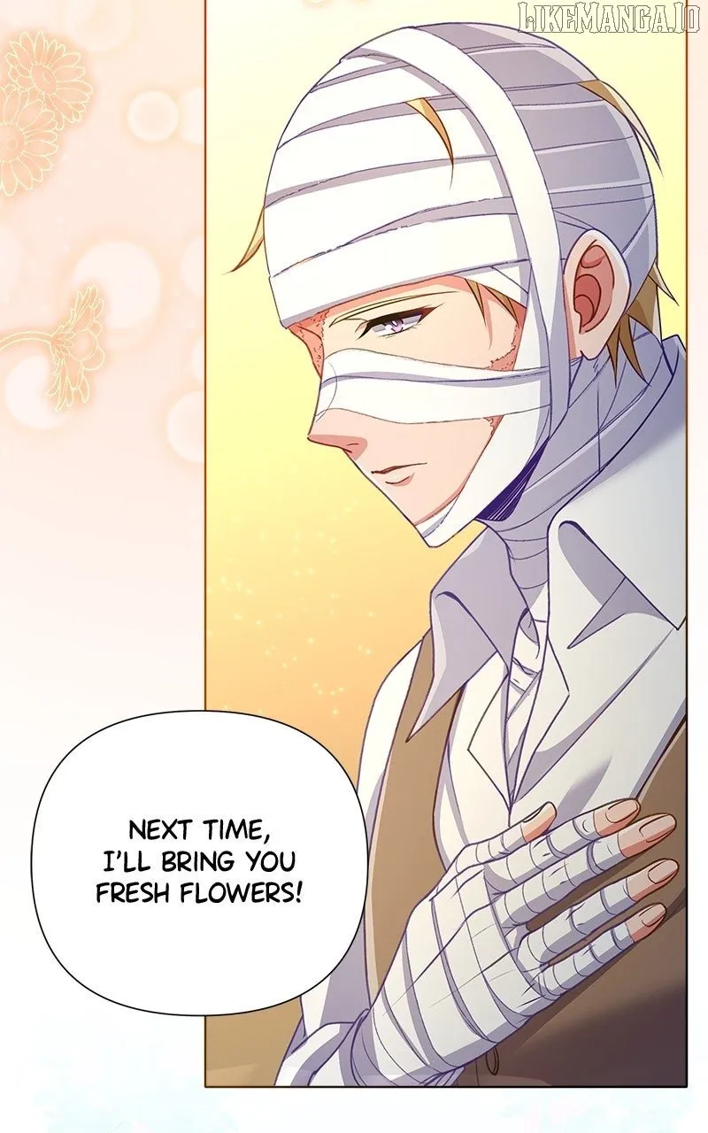 We Lost Our Engagement Chapter 45 page 45 - 