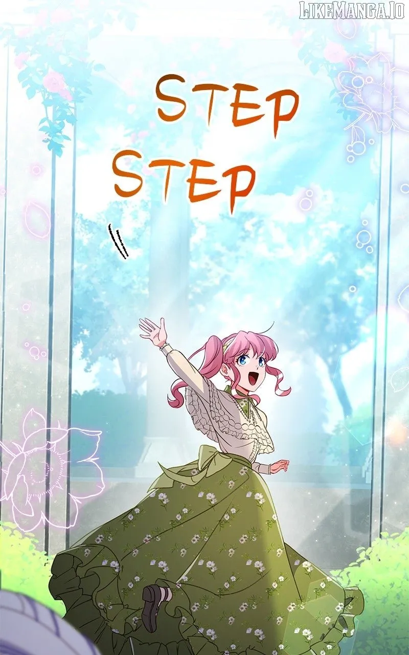 We Lost Our Engagement Chapter 45 page 46 - 