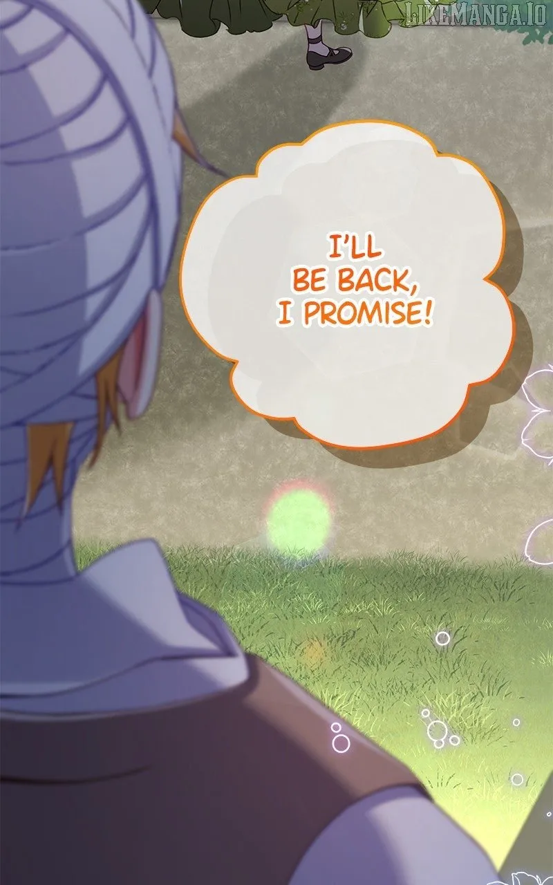 We Lost Our Engagement Chapter 45 page 47 - 