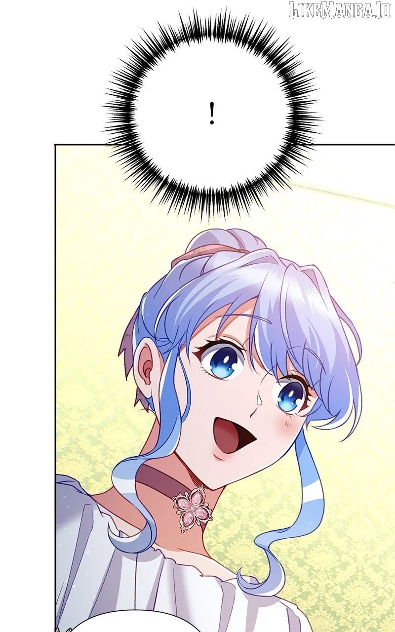 We Lost Our Engagement Chapter 45 page 64 - 