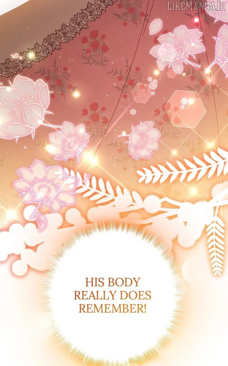 We Lost Our Engagement Chapter 45 page 91 - 