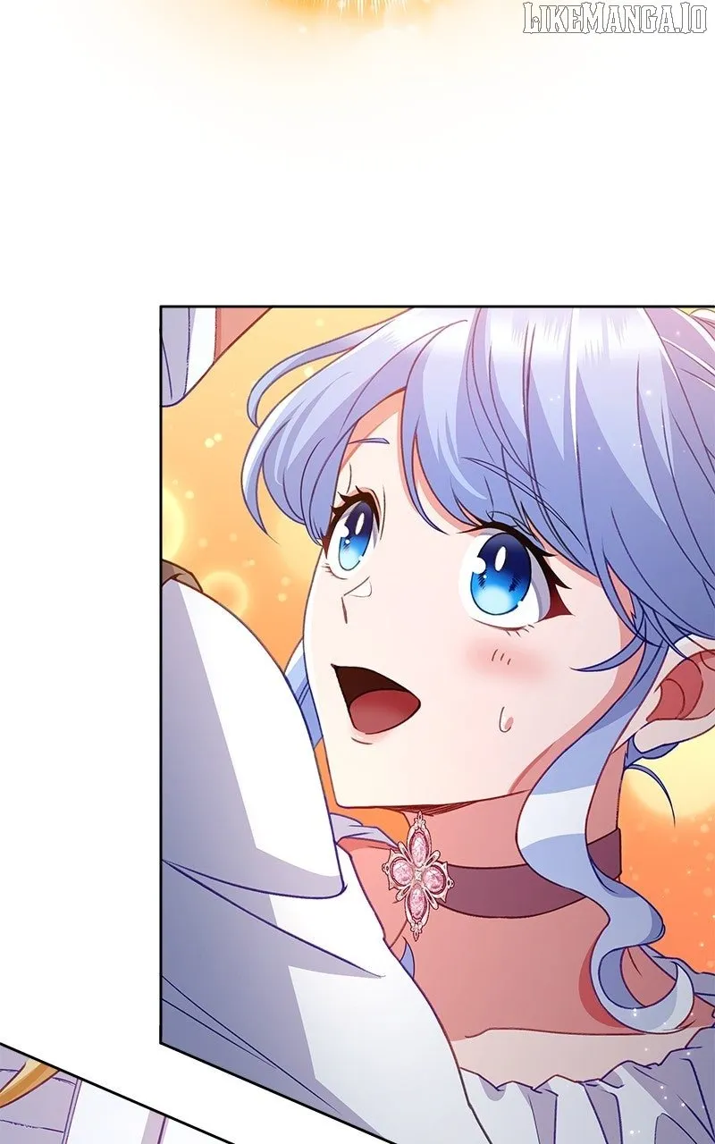 We Lost Our Engagement Chapter 45 page 92 - 