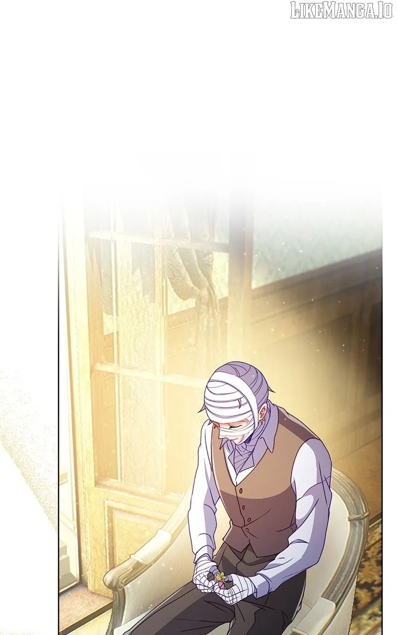We Lost Our Engagement Chapter 46 page 1 - 