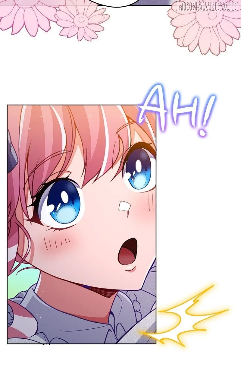 We Lost Our Engagement Chapter 46 page 5 - 