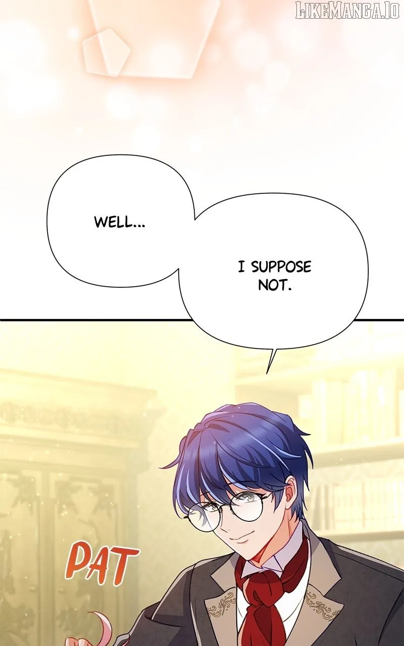 We Lost Our Engagement Chapter 46 page 42 - 